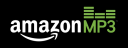 amazon MP3